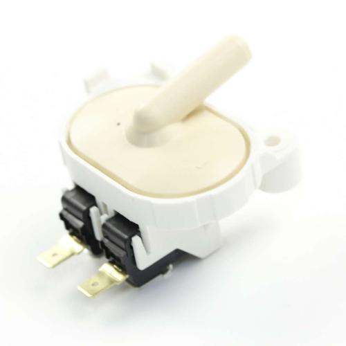 LG EBF61334501 SAFETY SWITCH ASSEMBLY