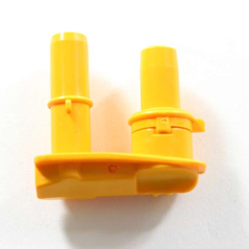 LG MCD62387101 NOZZLE CONNECTOR