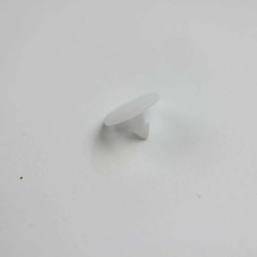 Whirlpool WP3400918 UPPER SPRAY ARM RETAINER