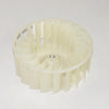 GE WE01X27980 IMPELLER