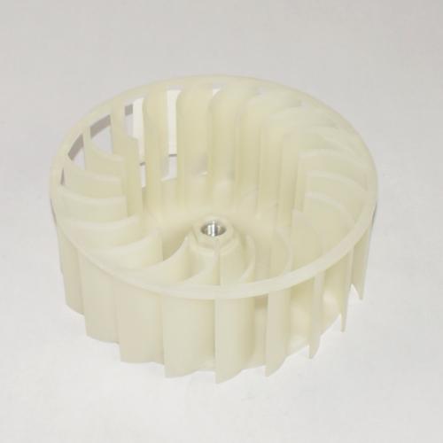 GE WE01X27980 IMPELLER
