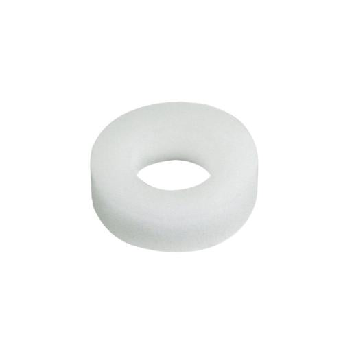 Whirlpool WP1119007 SPACER