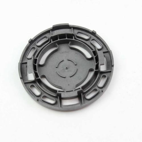 Whirlpool WP99003605 DISHWASHER AIR DUCT BEZEL