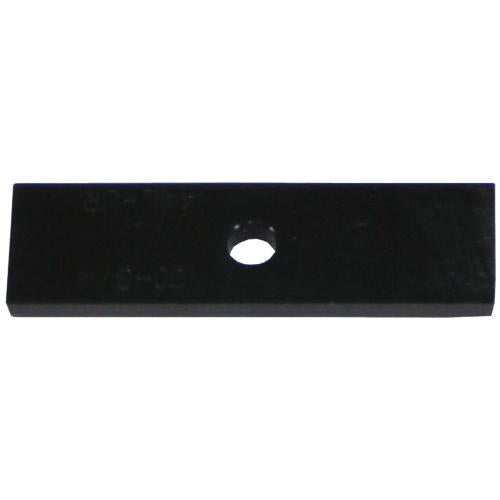 Bosch 11016912 HOLDER