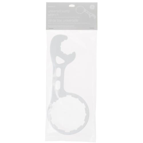 GE UCWRNCH FILTER REPL