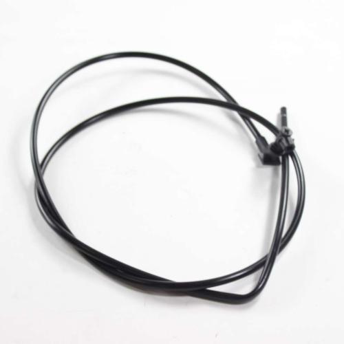 Whirlpool WPW10386778 WATER TUBE