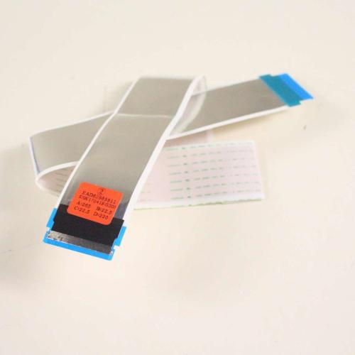 LG EAD63969911 FFC CABLE