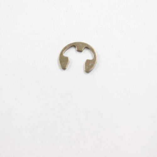 Whirlpool WP354987 RING-E