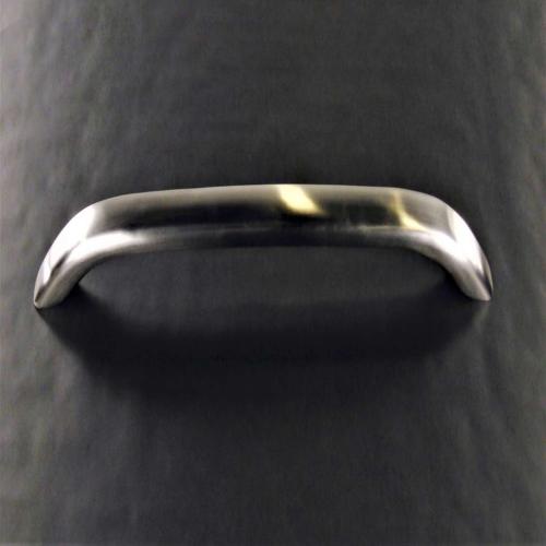 GE WB15K10073 HANDLE