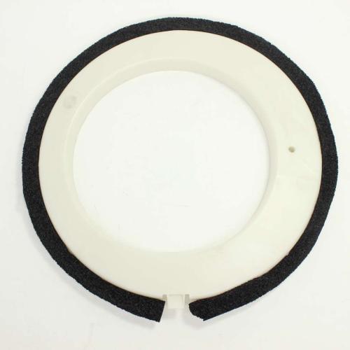 Samsung DC93-00282A ASSEMBLY DUCT CONNECTOR