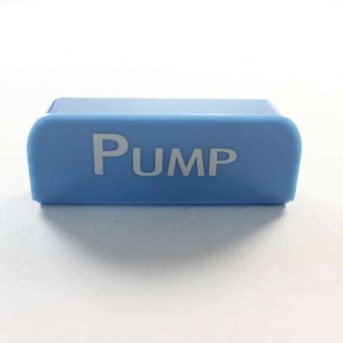 Delonghi NE1843 COVER