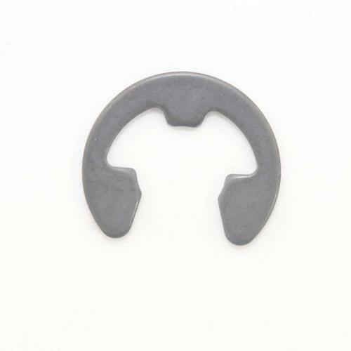 Samsung DA60-00162A FASTENER-RING