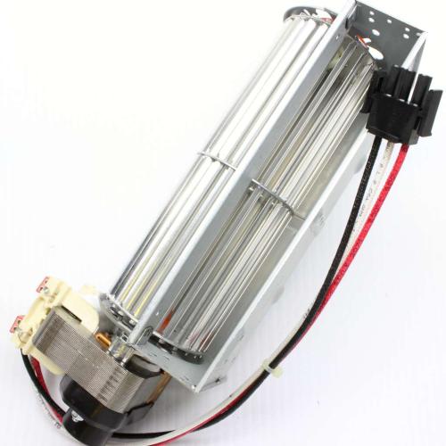 Whirlpool WPW10273666 BLOWER