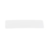 Liebherr 708002100 DISPLAY TRIM