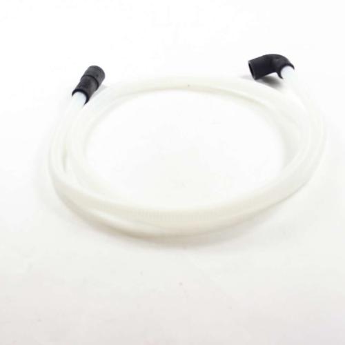 Whirlpool WP3374077 HOSE-DRAIN