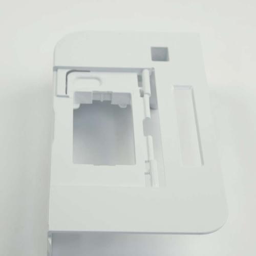 Whirlpool WPW10457601 SUPPORT