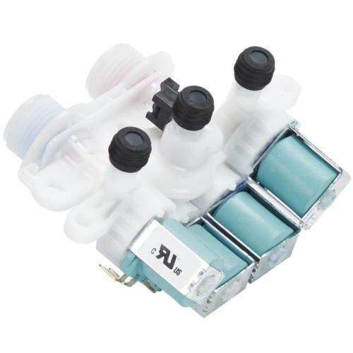 Whirlpool W11165546 TOP LOAD WASHER WATER INLET VA