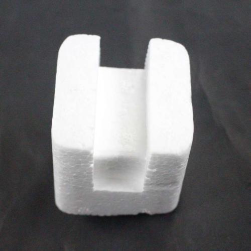 Delonghi NE1823 FLOAT