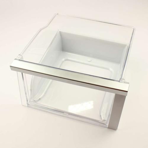 LG AJP73334415 TRAY ASSEMBLY