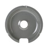 GE WB32X5060 8 AREATION PAN