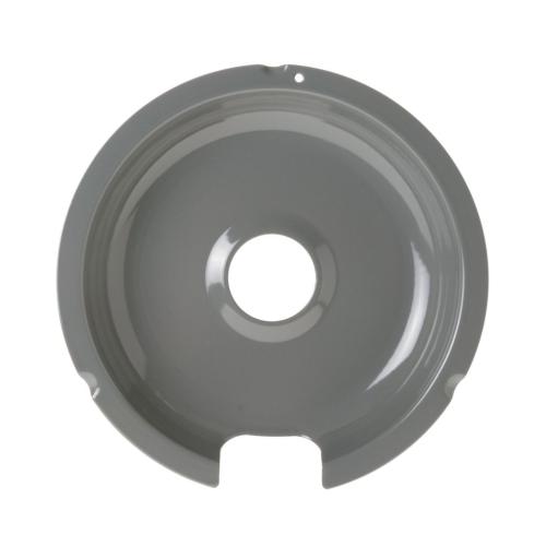 GE WB32X5060 8 AREATION PAN