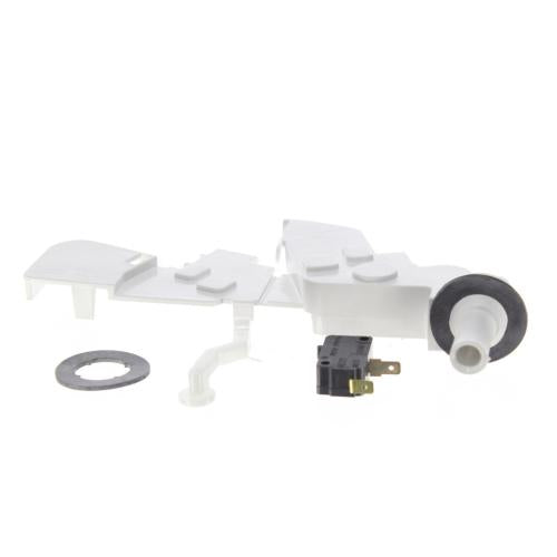 Whirlpool 8193506 DISHWASHER FLOAT SWITCH KIT