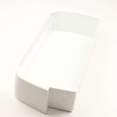 Whirlpool WP2223860 REFRIGERATOR LOWER DOOR SHELF