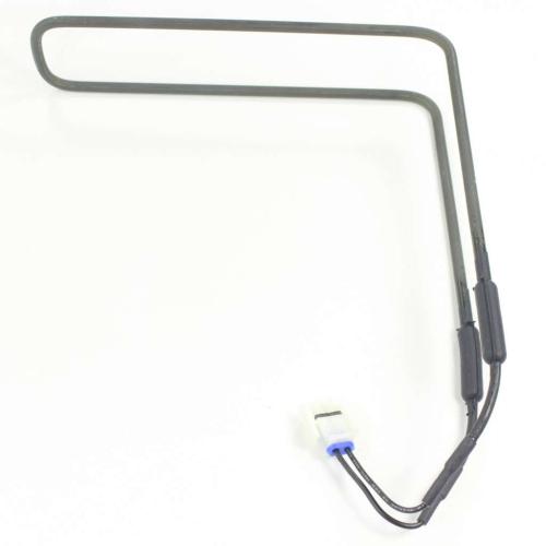 GE WR51X10111 DEFROST HEATER