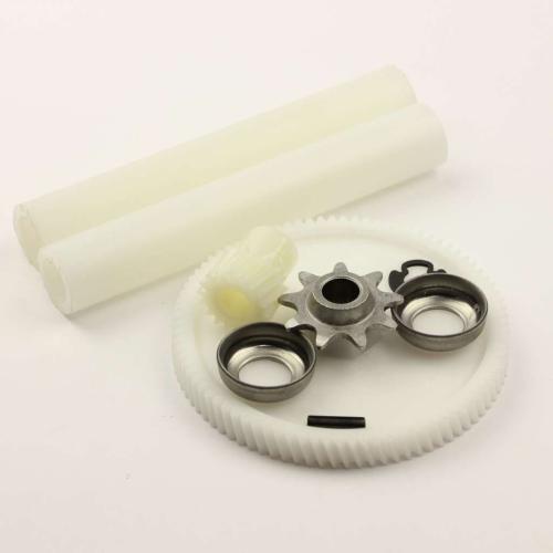 Whirlpool 882699 TRASH COMPACTOR DRIVE GEAR