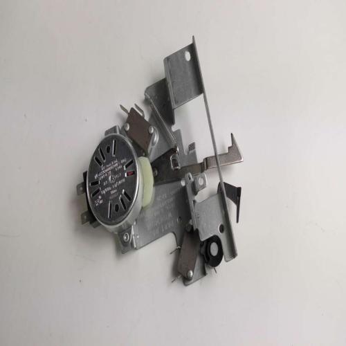 Whirlpool W11029221 LATCH-DOOR