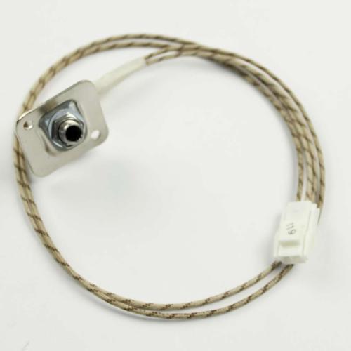 Samsung DG94-00674B ASSEMBLY PROBE