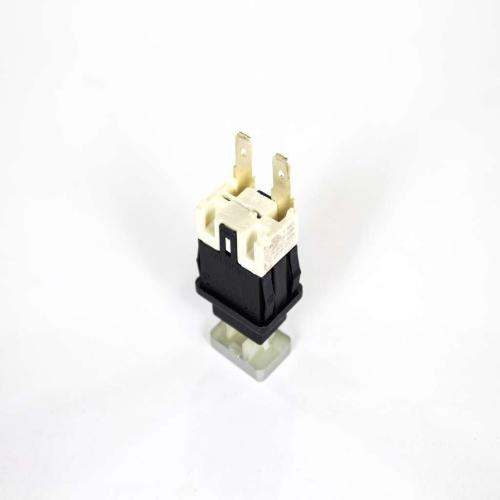 Whirlpool W11230930 SWITCHPB