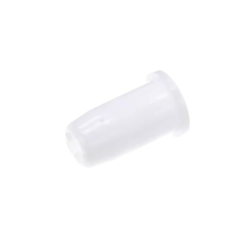 LG 4984JJ3003A BUSHING
