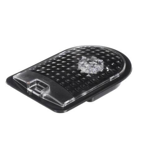 Midea 17431000000136 LED