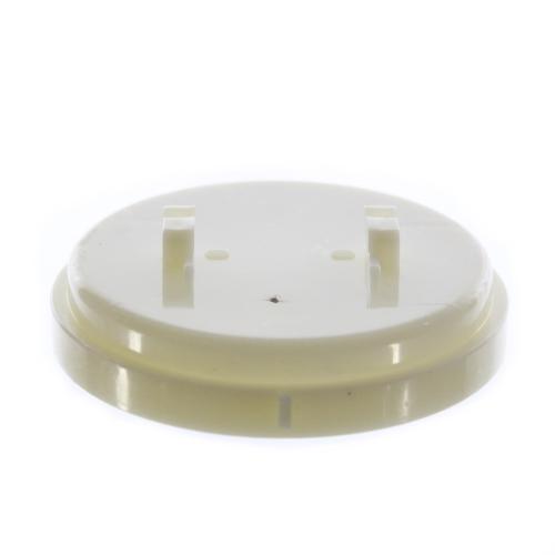 Samsung DA63-03238A COVER-ICE ROUTE B