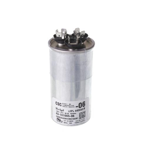 Rheem 43-101665-06 PRO CAPACITOR