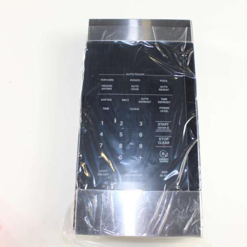 LG ACM73720503 KEYPAD CONTROLLER ASSEMBLY