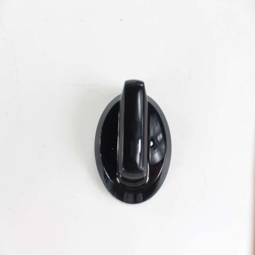 Whirlpool W11210997 KNOB