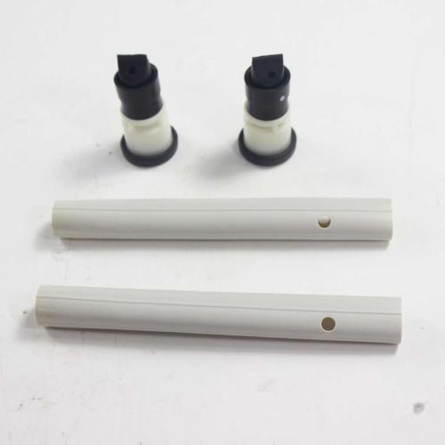 Samsung DA82-01415A WATER LEAKAGE ASSEMBLY