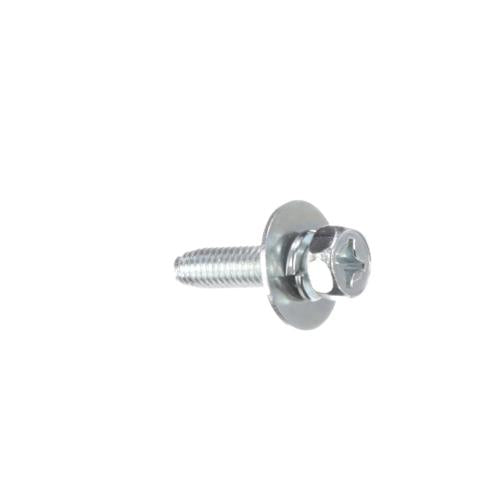 Bertazzoni Z320447 SCREW