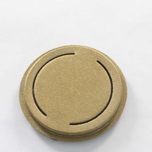 Delonghi SC7994060 ADJUSTABLE LASAGNA DISC/SHEET