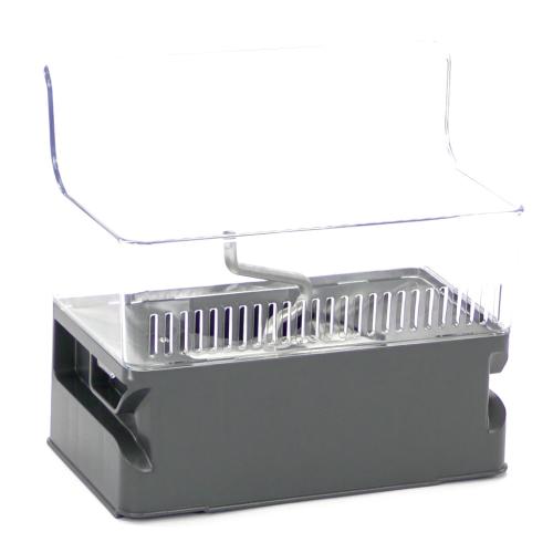 Whirlpool W11033825 ICE-CONTAINER