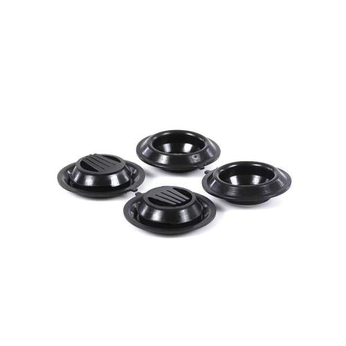 Whirlpool 285868 WASHER FILTER PLUG KIT