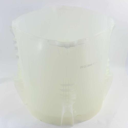 Whirlpool W10512162 OUTER-TUB