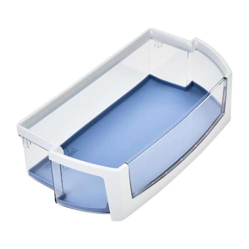 Whirlpool WPW10451500 BIN-CONTROLVR