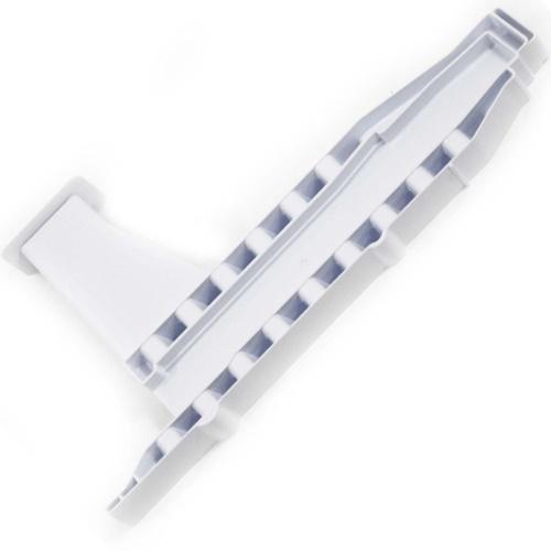 Samsung DA61-00760B RAIL-VEG, MID