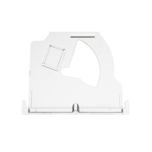 GE WR17X11497 COVER CRUSHER HSG DISP