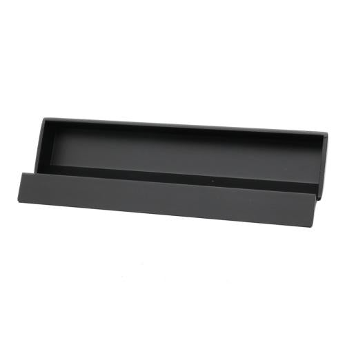 Bosch 11006314 TRAY