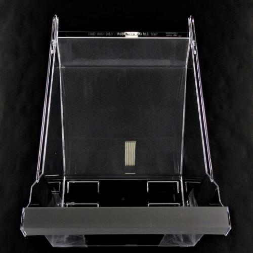 Whirlpool W11162446 PAN-MEAT