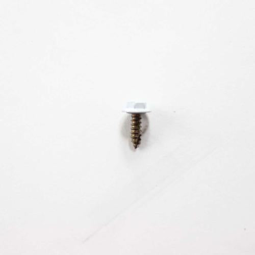 Whirlpool WP3400836 SCREW
